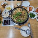 남영농장 이미지