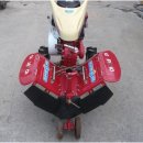 아세아종합농기계 이미지