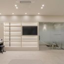 단한의원 이미지