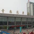 지린성 이미지