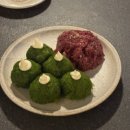 왕순이주먹밥 김밥 | [은평(연신내) 맛집] 시묵