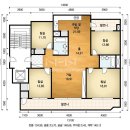 (주)성동건설 이미지