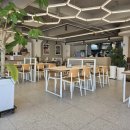 더골드리치공인중개사사무소 이미지