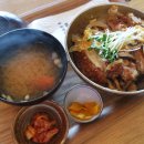 돈돈가든 이미지