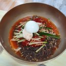 궁나라냉면.묵밥 이미지