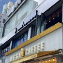 문화아케이트 | 부평 놀거리 | 가성비 있게 이색체험 하기 좋은 펌프아케이트