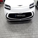 이레1급카써비스 이미지