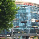 가람빌딩(유명갈매기) 이미지