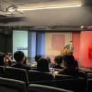 소명아트홀 이미지