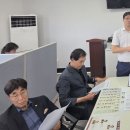 한국전력공사_충북지역본부 청주전력지사 뉴시스