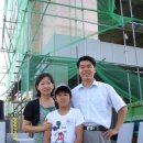 일산 건축사사무소 이미지