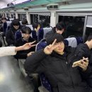 신창중학교 이미지