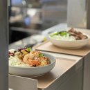 역삼-1476 이미지