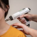 유니자세교합연구소 | [신림 본아한의원] 턱에서 딱딱 소리 날 때마다 심해지던 안면 통증과 두통