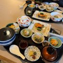 (유)호텔더테라스 | [오키나와 나하 호텔] '더 나하 테라스' 조식 후기 (일식, 양식)