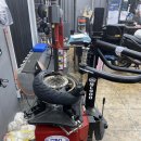 주례오토바이 이미지