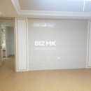 보람동_세종우체국 옆 이미지