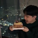 우리의 크리스마스 ) 동대문 스카이파크 호텔 , 로마옥 , 지브리 ost 콘서트 , 뚝방길 홍차가게 뜰
