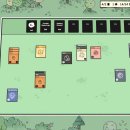 PC게임랜드 이미지