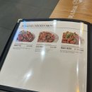 푸라닭광주하남CGV점 | 광산구 치킨 피자 맛집 추천 푸라닭 광주 하남점