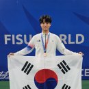 안성시청 이미지