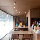 남매식당 이미지