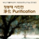 가톨릭소극장 티스토리