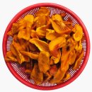 대봉상회 이미지