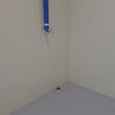 케이에스산업 이미지