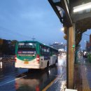 수원-1723 이미지