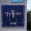제주달콤풀빌라에서 지낸 완벽한 휴양