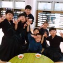 양주 검도관 이미지