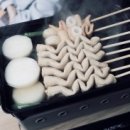 옥당걸숲속관광농원 이미지