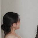 W헤어 | w. 화려하다 헤어변형 스튜디오 촬영 후기