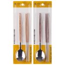 (주)영수 이미지