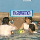 푸라닭고척