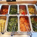 평창 두부마을 이미지