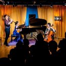 혜준빌딩 이미지