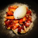 잘하자 돼지야 이미지