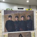 포러레이디 | 머글이 다녀온 포레스텔라 정규 4집 콘서트 THE LEGACY: SYMPHONY (+킨텍스 시야)