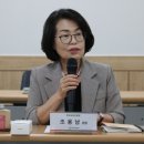 (주)스마투스 베이비뉴스