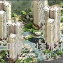 잠원동010 이미지