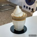 소디스커피 초곡점 이미지