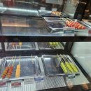 김준호의대단한커피&대단한탕후루 안성점 이미지