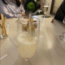 세계일주-고두비