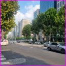 강남브랜드공인중개사사무소 이미지