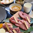 우연1972 이미지