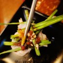 강남대로10길 60-5 | [서울/양재맛집] 연예인·유튜버도 인정한 족발 맛집, 족슐랭 양재시민의숲역점 다녀왔어요!