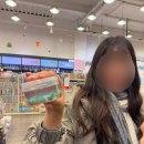 포토이즘박스여수