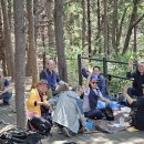 무악재역(3) 이미지